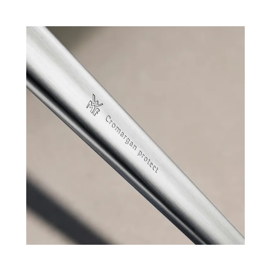 WMF - Bestickset MERIT CROMARGAN PROTECT® 30 delar
