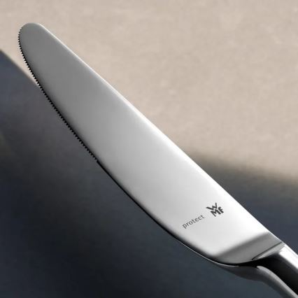 WMF - Bestickset MERIT CROMARGAN PROTECT® 30 delar