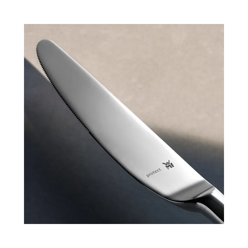 WMF - Bestickset MERIT CROMARGAN PROTECT® 30 delar