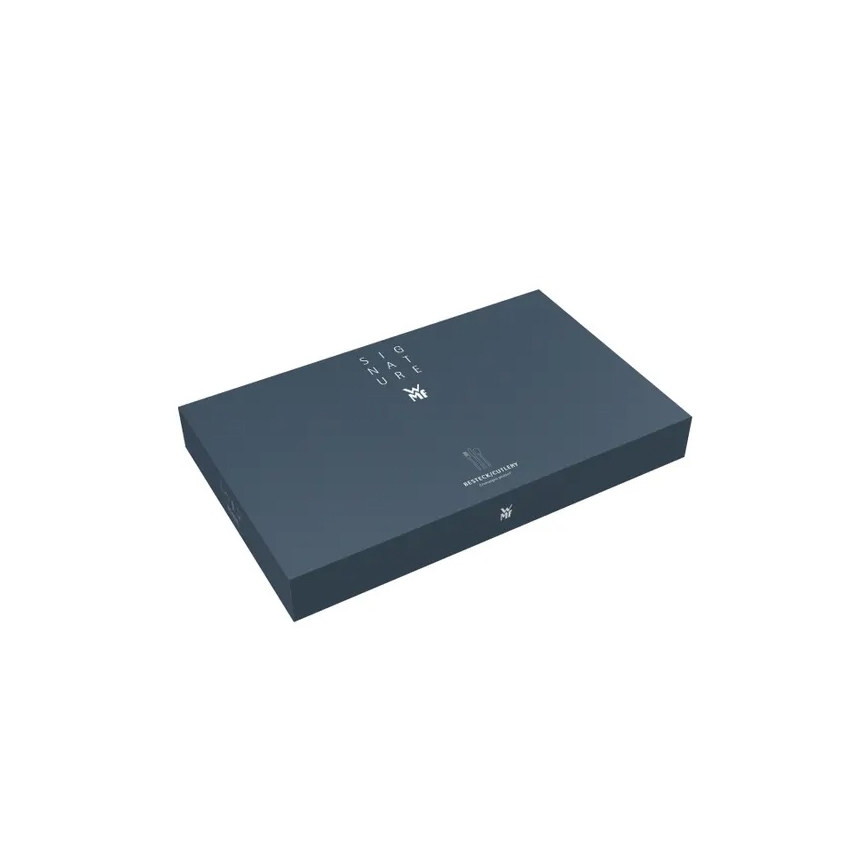 WMF - Bestickset MERIT CROMARGAN PROTECT® 30 delar