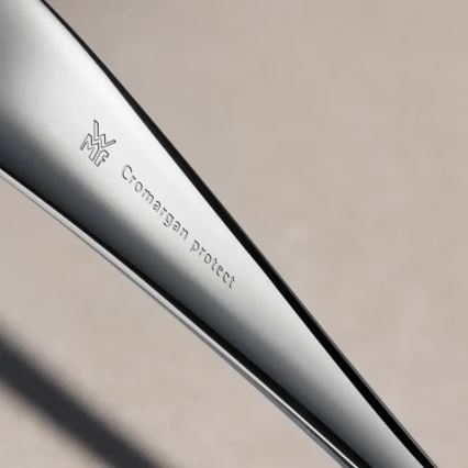 WMF - Bestickset MERIT CROMARGAN PROTECT® 66 delar