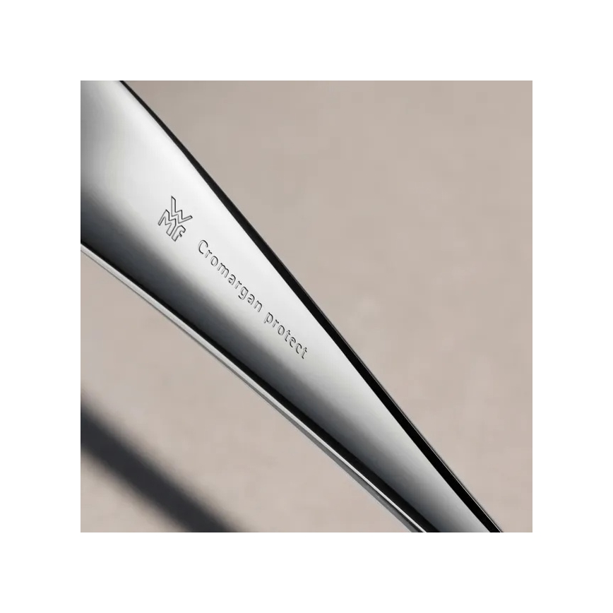 WMF - Bestickset MERIT CROMARGAN PROTECT® 66 delar