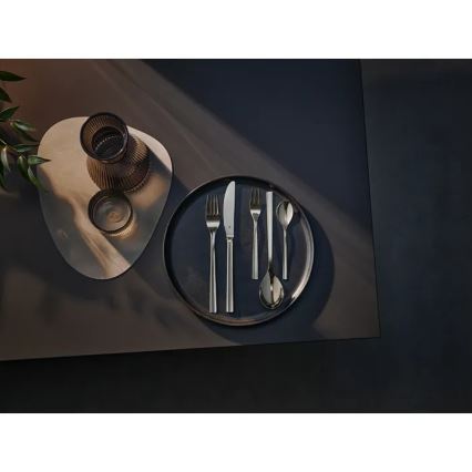 WMF - Bestickset PALERMO 60 delar