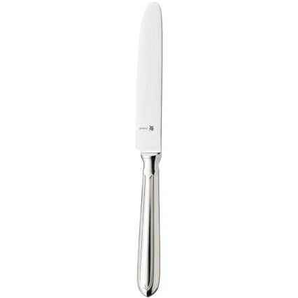 WMF - Bestickset PREMIERE 30 delar