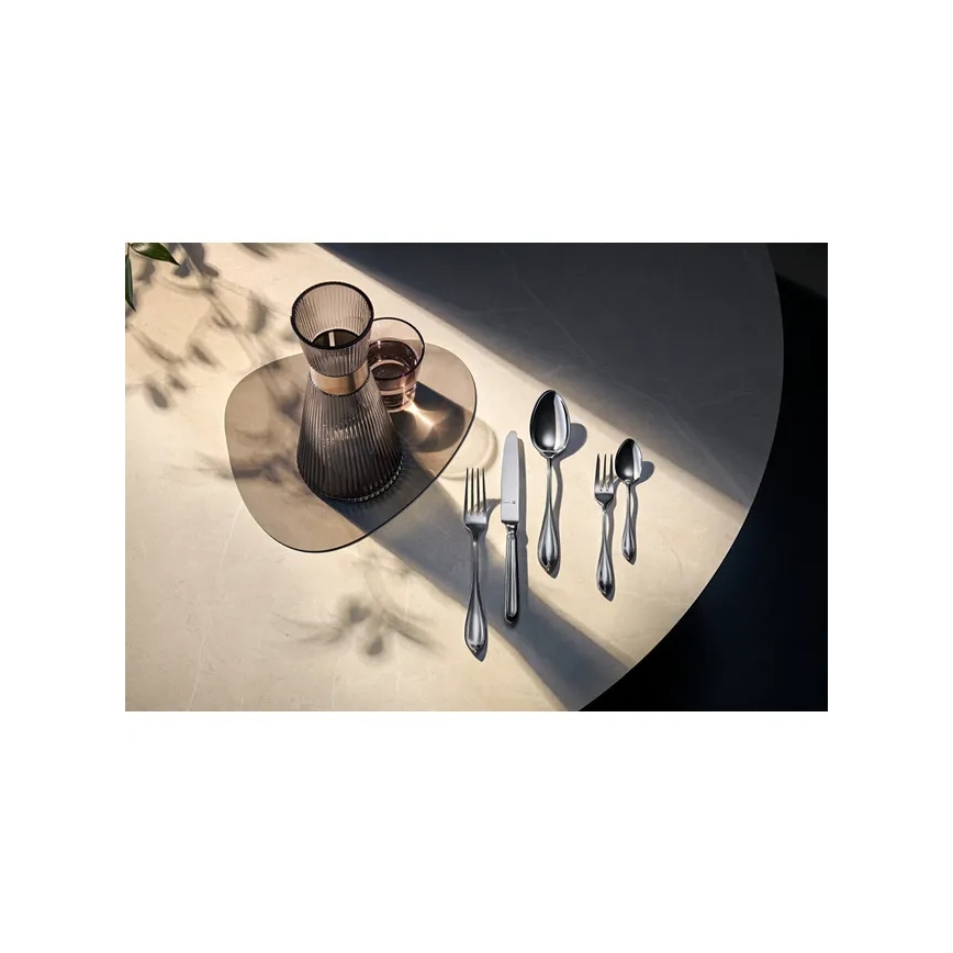 WMF - Bestickset PREMIERE CROMARGAN PROTECT® 66 delar