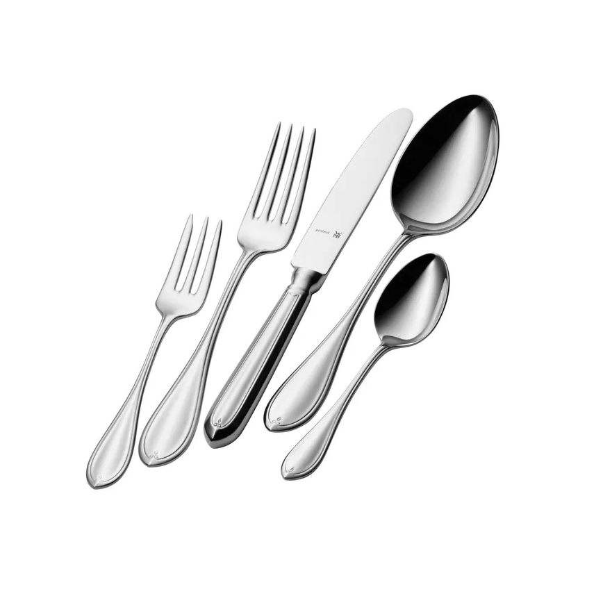 WMF - Bestickset PREMIERE CROMARGAN PROTECT® 66 delar