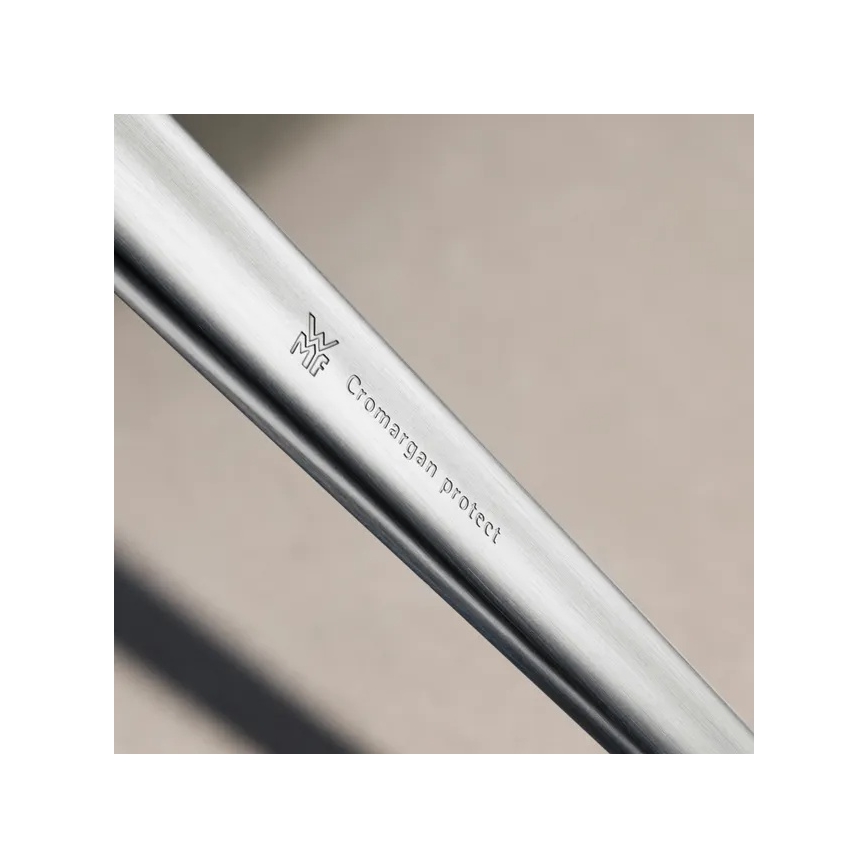 WMF - VIRGINIA bestickset i rostfritt stål, 30 delar