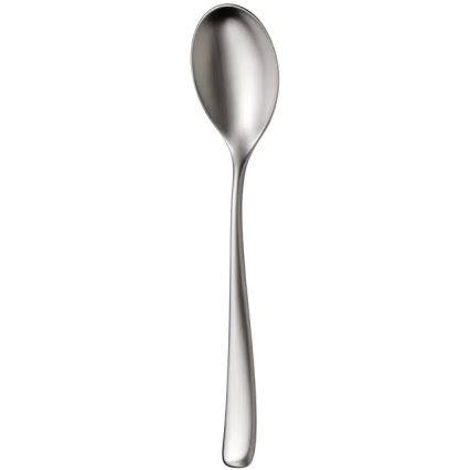 WMF - VISION bestickset i rostfritt stål, 66 delar