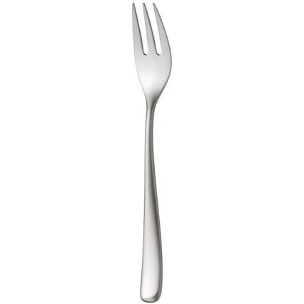 WMF - VISION bestickset i rostfritt stål, 66 delar