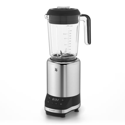 WMF - Bord multifunktionell blender KULT PRO 1200W/230V rostfri