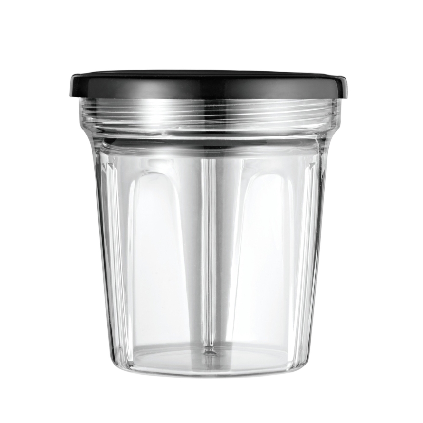WMF - Bord multifunktionell blender KULT PRO 1200W/230V rostfri