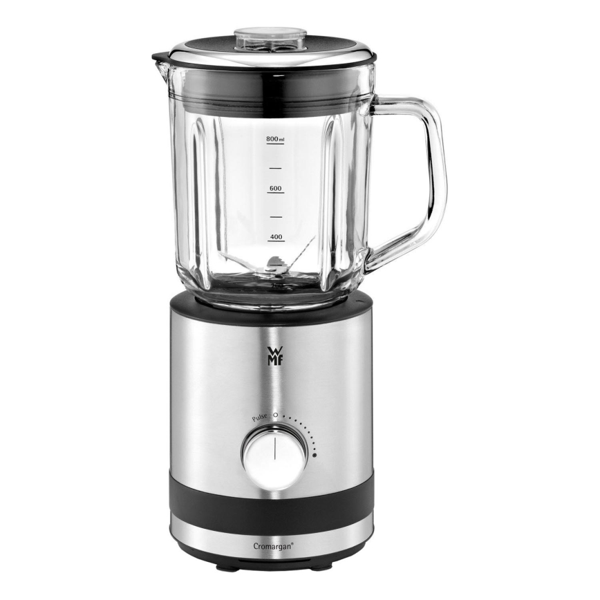 WMF - Bordsmixer KITCHENminis 400W/230V rostfri