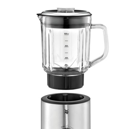 WMF - Bordsmixer KITCHENminis 400W/230V rostfri