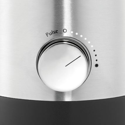 WMF - Bordsmixer KITCHENminis 400W/230V rostfri