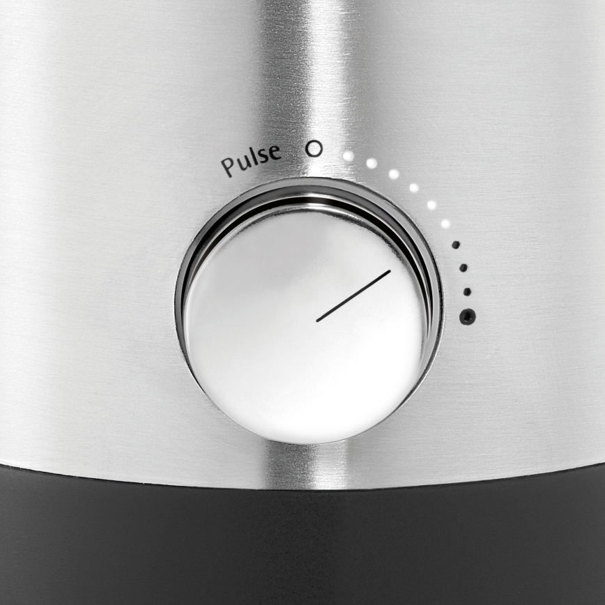 WMF - Bordsmixer KITCHENminis 400W/230V rostfri