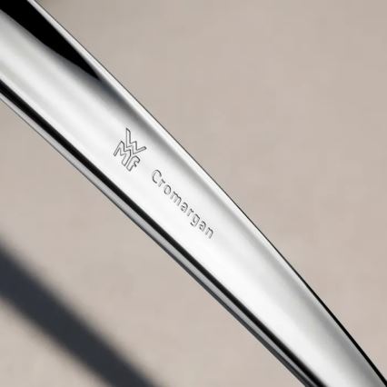 WMF - BOSTON bestickset i rostfritt stål, 60 delar