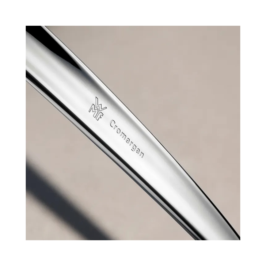 WMF - BOSTON bestickset i rostfritt stål, 60 delar