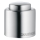 WMF - Champagne/mousserande vinpropp CLEVER & MORE 4,7x3 cm