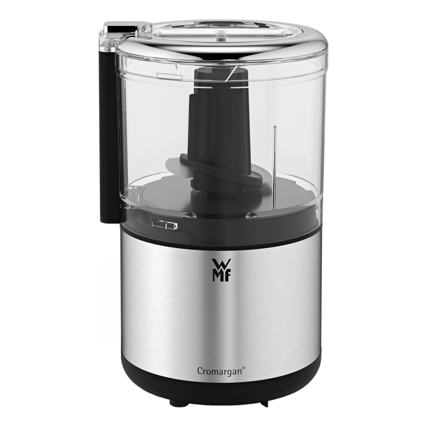 WMF - Chopper KITCHENminis 65W/230V rostfri