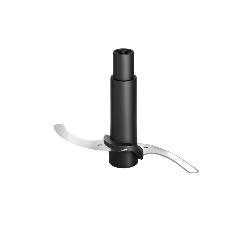 WMF - Chopper KULT X 320W/230V matt krom