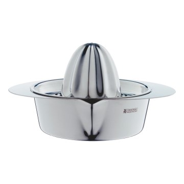 WMF - Citruspress GOURMET diameter 13 cm rostfri
