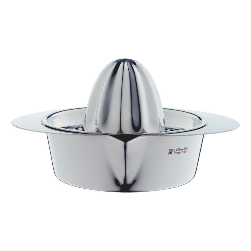 WMF - Citruspress GOURMET diameter 13 cm rostfri