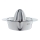 WMF - Citruspress GOURMET diameter 13 cm rostfri