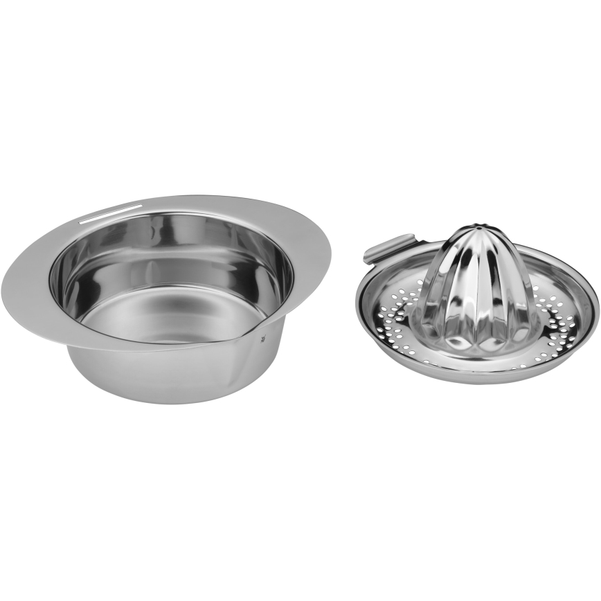 WMF - Citruspress GOURMET diameter 13 cm rostfri