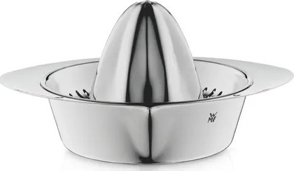 WMF - Citruspress GOURMET