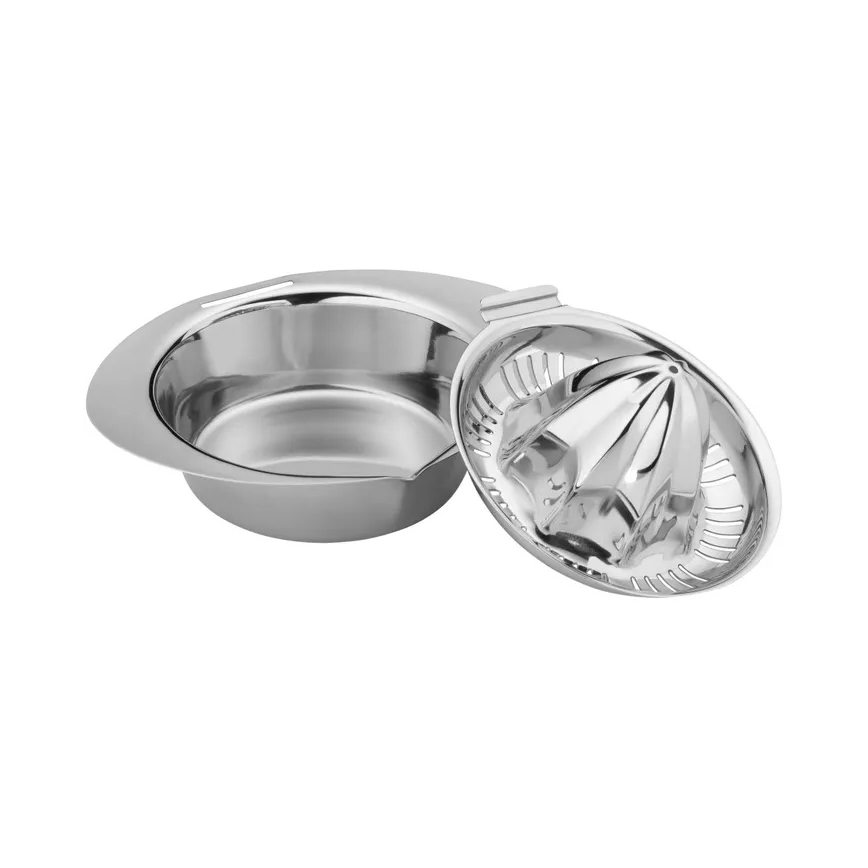 WMF - Citruspress GOURMET