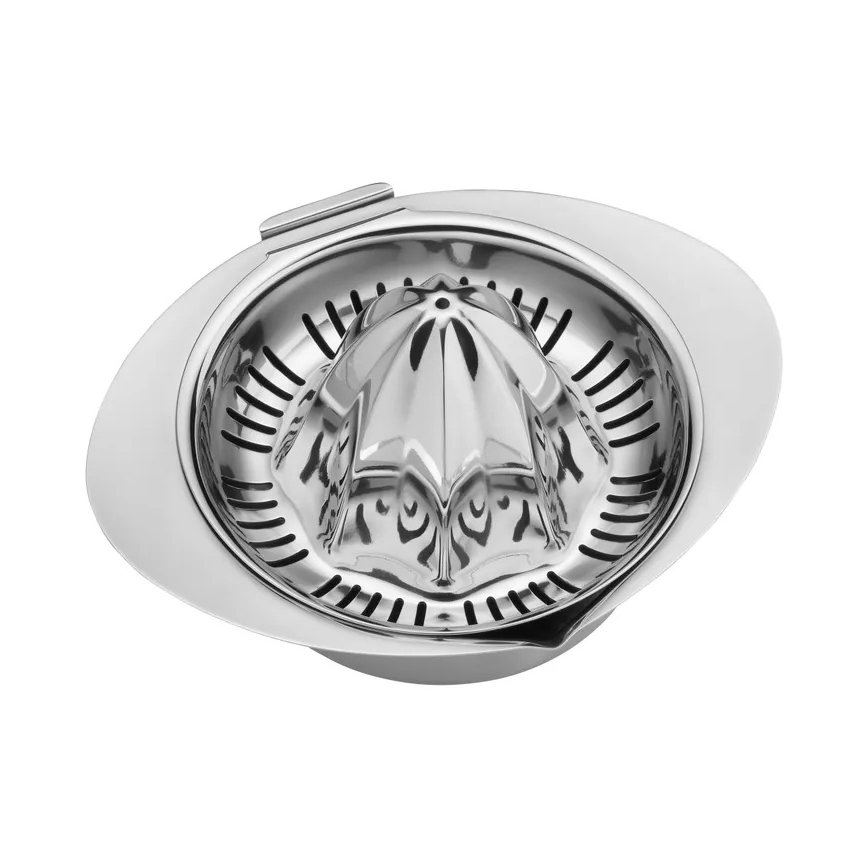 WMF - Citruspress GOURMET