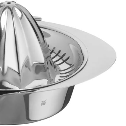 WMF - Citruspress GOURMET