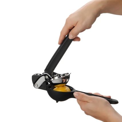 WMF - Citruspress TOP TOOLS