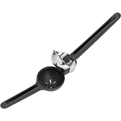 WMF - Citruspress TOP TOOLS