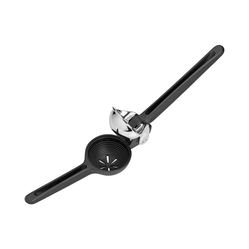 WMF - Citruspress TOP TOOLS