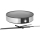 WMF - Crepe maskin LONO 1630W/230V rostfri