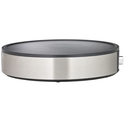 WMF - Crepe maskin LONO 1630W/230V rostfri