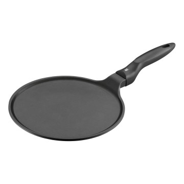 WMF - Crepe panna DEVIL 27 cm