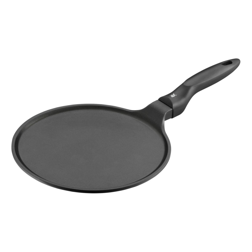WMF - Crepe panna DEVIL 27 cm