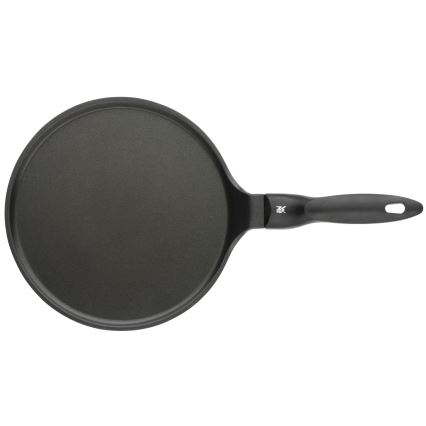 WMF - Crepe panna DEVIL 27 cm