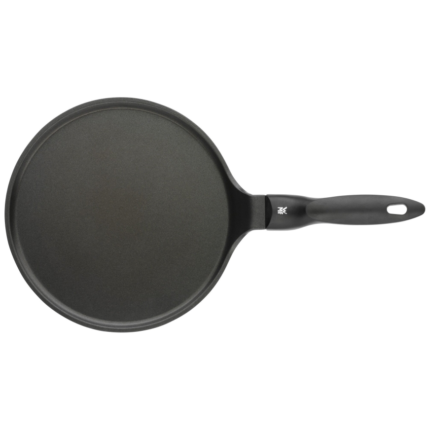 WMF - Crepe panna DEVIL 27 cm