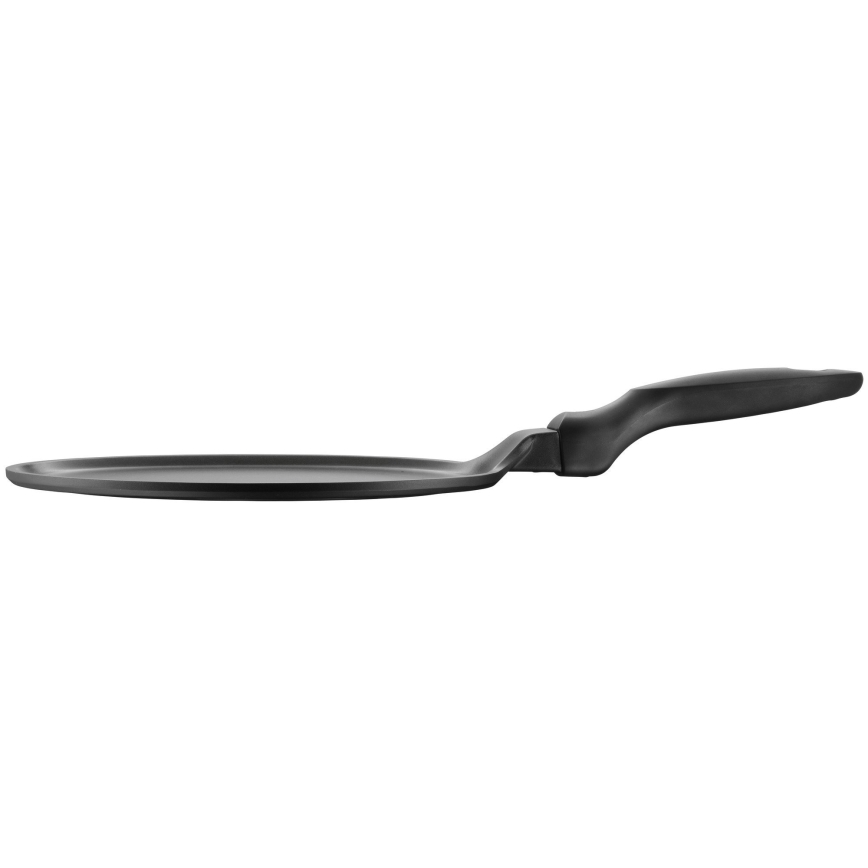 WMF - Crepe panna DEVIL 27 cm