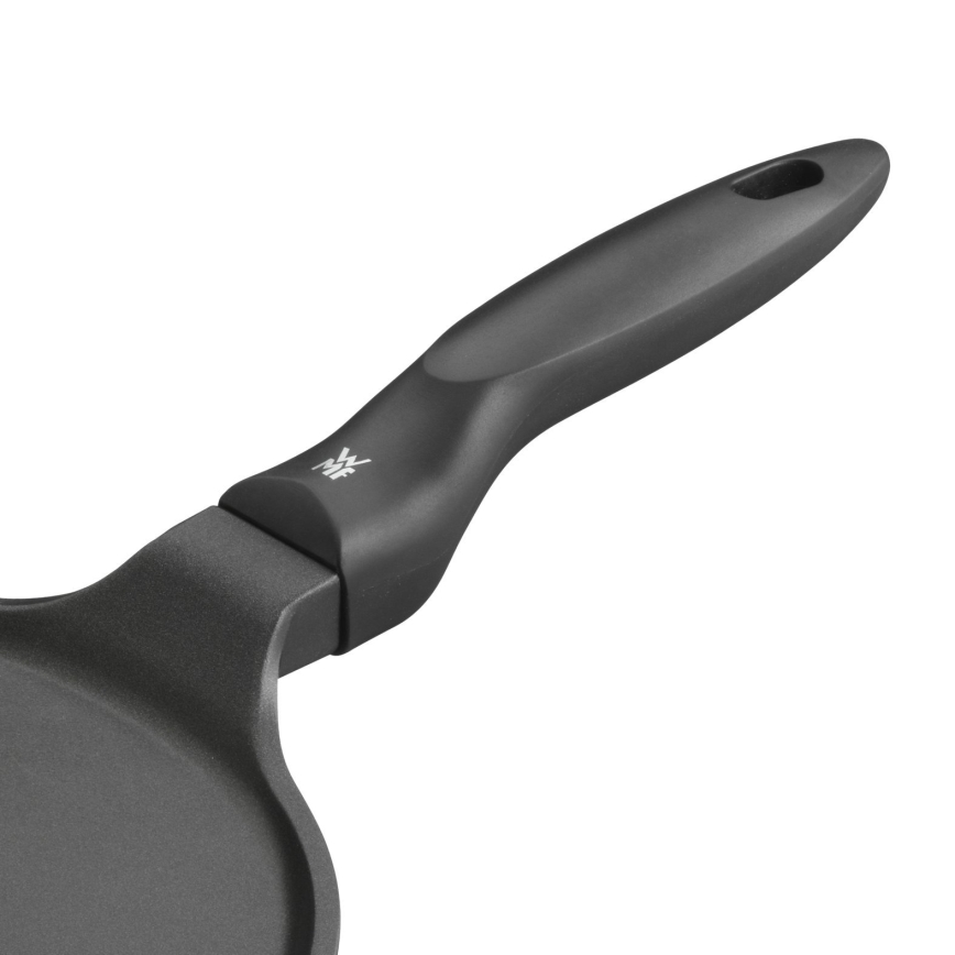 WMF - Crepe panna DEVIL 27 cm