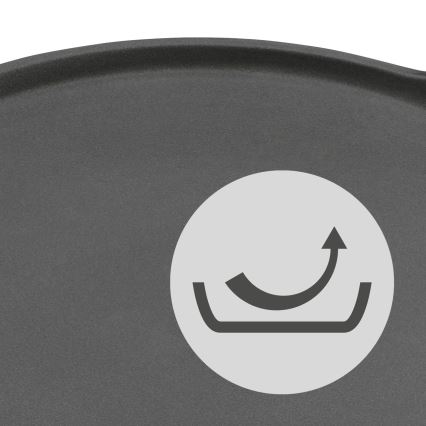 WMF - Crepe panna DEVIL 27 cm