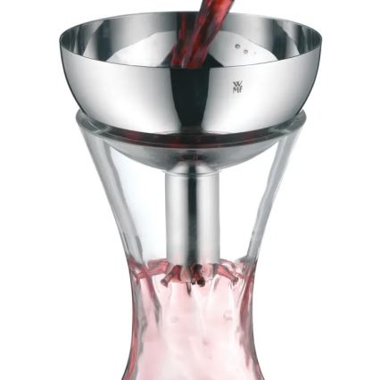 WMF - Dekanteringstratt