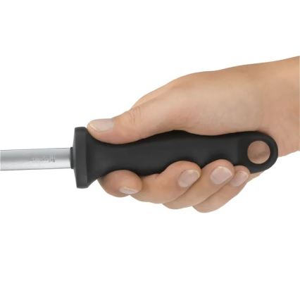 WMF - Diamantbelagt slipstål 23 cm
