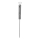 WMF - Digital kötttermometer PROFI PLUS -40-200°C 1xLR44