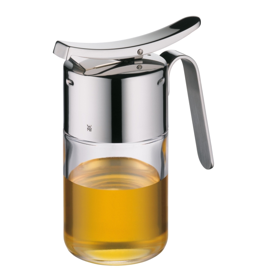 WMF - Dispenser för grädde/honung BARISTA 240 ml
