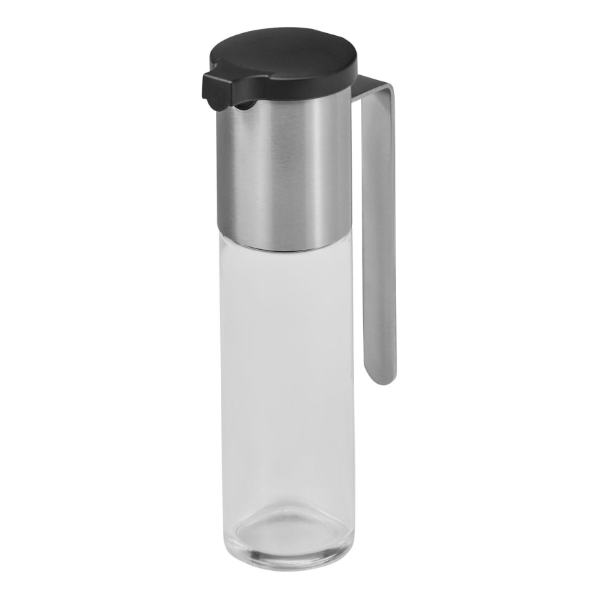 WMF - Dispenser för olja och vinäger BASIC 120ml