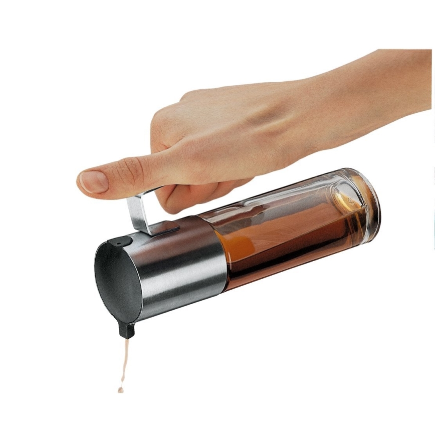WMF - Dispenser för olja och vinäger BASIC 120ml